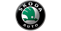 Skoda-TomSerwis